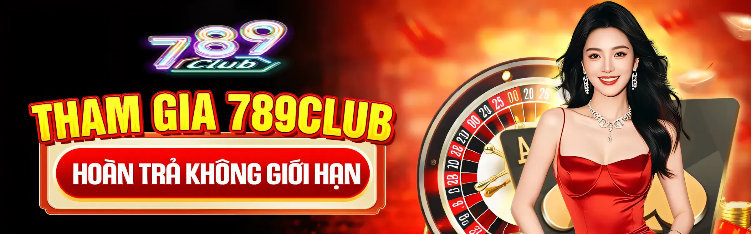789club
