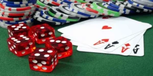 Cách Chơi Sâm Lốc Cổng Game 789Club Dễ Thắng Cho Người Mới Tham Gia