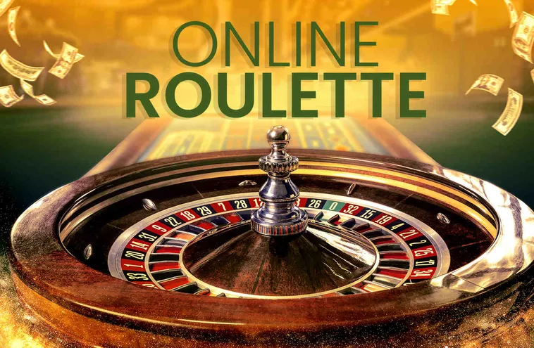 Cách Chơi Roulette Cổng Game 789Club Hiệu Quả Cho Người Mới Tham Gia