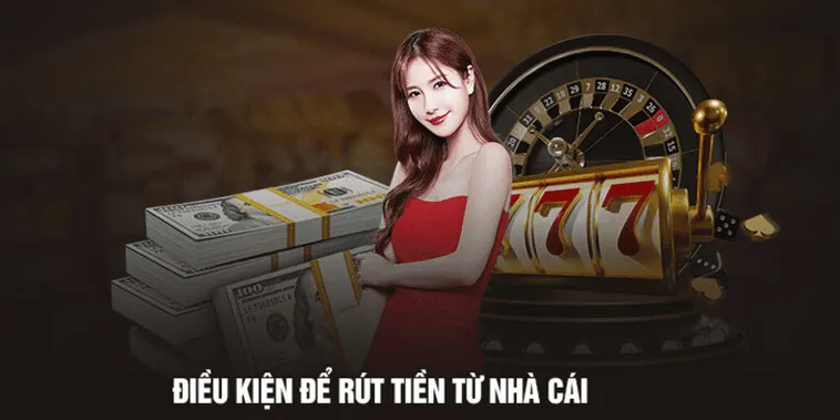 Hướng Dẫn Rút Tiền 789Club Nhanh Chóng An Toàn Cho Người Chơi
