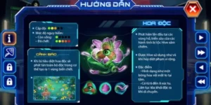 Hướng Dẫn Chơi Bắn Cá Men In Black Tại 789Club Để Thắng Thưởng Lớn