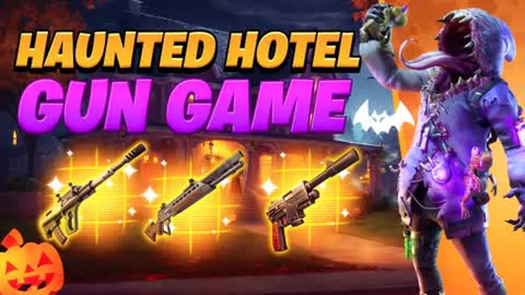 Hướng Dẫn Chơi Game Nhanh ZetX Tại 789Club Dễ Thắng Nhất