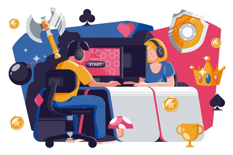 Hướng Dẫn Chơi Game Nhanh ZetX Tại 789Club Dễ Thắng Nhất