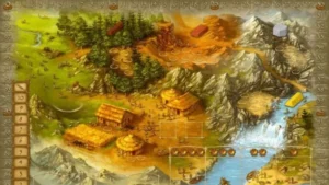 Bí Quyết Thắng Lớn Với Cách Chơi Game Nhanh Cut Stone Tại 789Club