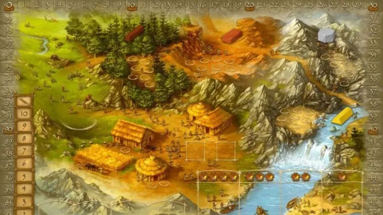 Bí Quyết Thắng Lớn Với Cách Chơi Game Nhanh Cut Stone Tại 789Club