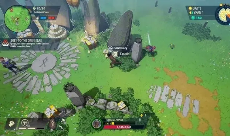Bí Quyết Thắng Lớn Với Cách Chơi Game Nhanh Cut Stone Tại 789Club