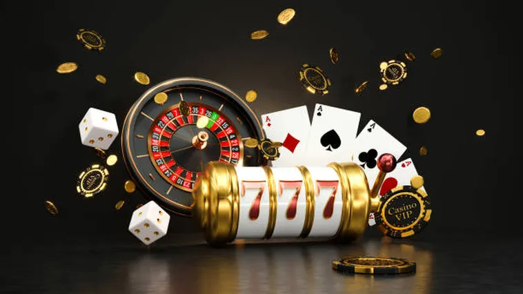 Hướng Dẫn 789Club Tham Gia Cá Cược Dễ Dàng Nhanh Chóng