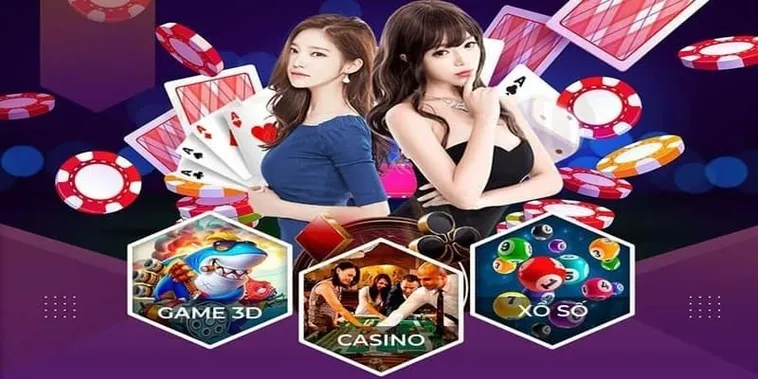 Hướng Dẫn 789Club Tham Gia Cá Cược Dễ Dàng Nhanh Chóng