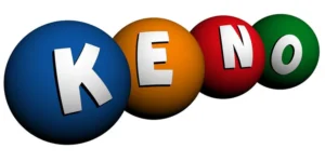 Bí Quyết Chơi Game Nhanh Keno Tại 789Club Để Thắng Lớn Dành Cho Tân Thủ