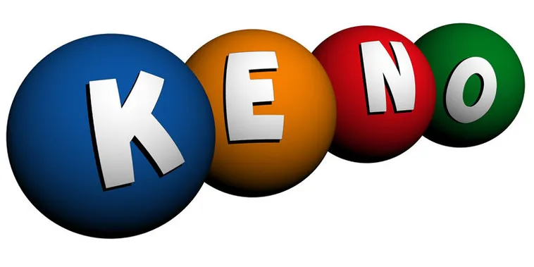 Bí Quyết Chơi Game Nhanh Keno Tại 789Club Để Thắng Lớn Dành Cho Tân Thủ