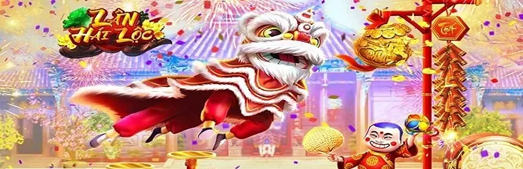 Bí Quyết Chơi Nổ Hũ Lân Hái Lộc Tại 789Club Để Thắng Jackpot Lớn
