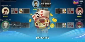 Cách Chơi Sắc Tê Cổng Game 789Club Chuẩn Xác Cho Tân Thủ Tham Gia