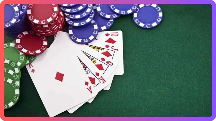 Cách Chơi Sắc Tê Cổng Game 789Club Chuẩn Xác Cho Tân Thủ Tham Gia
