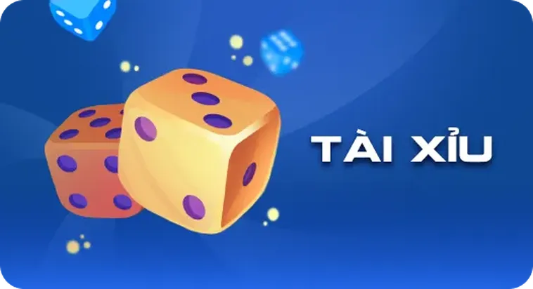 Cách Chơi Tài Xỉu Cổng Game 789Club Tăng Tỷ Lệ Thắng Lớn Nhất