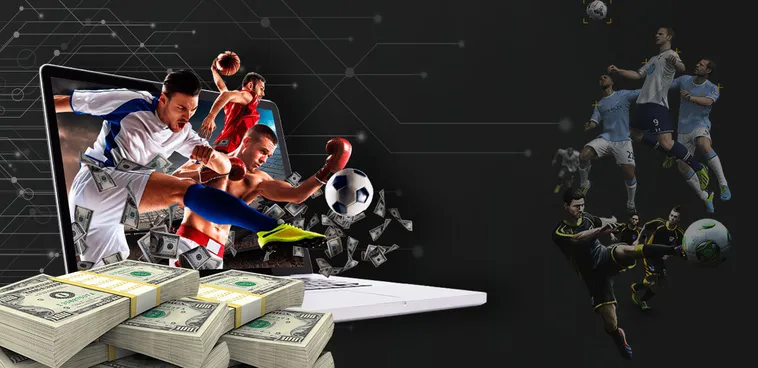 Cách Chơi Thể Thao Điện Tử Tại 789Club Đỉnh Cao Thắng Lớn