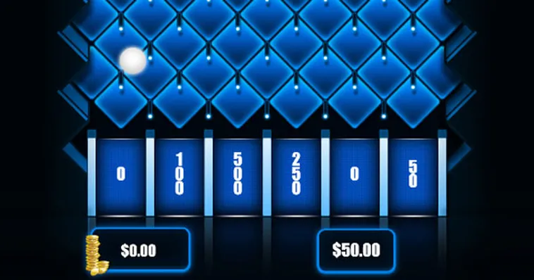 Hướng Dẫn Chơi Game Nhanh ZicZac Tại 789Club Thắng Lớn Dành Cho Tân Thủ